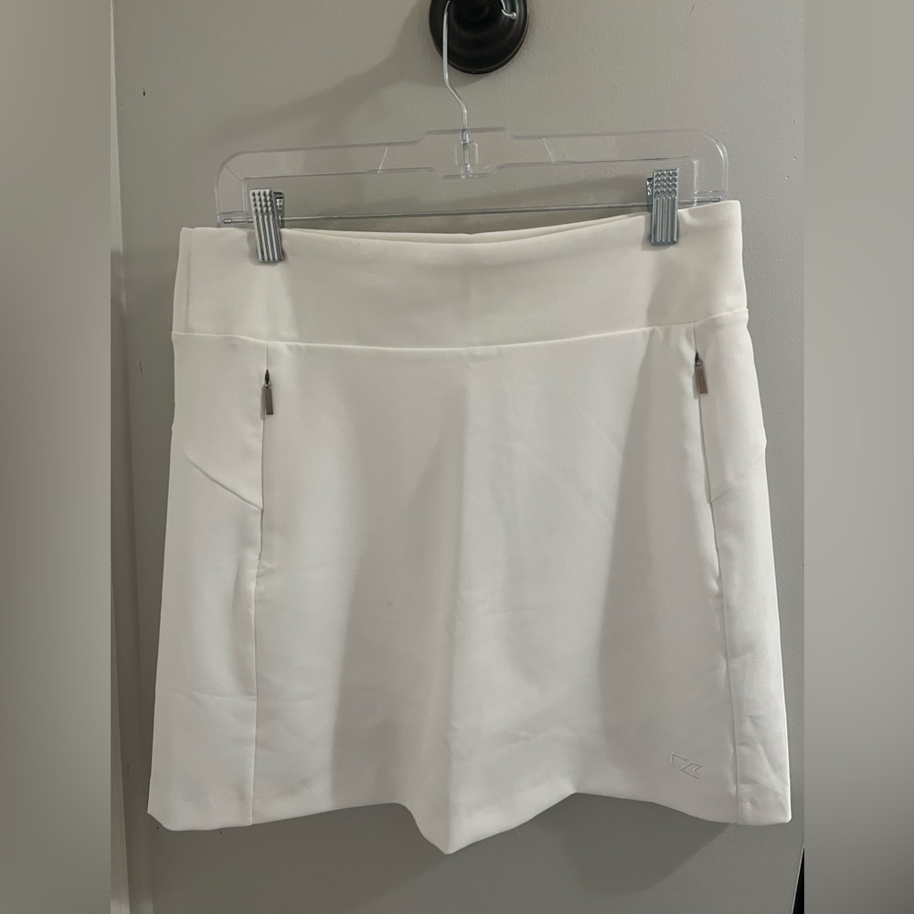 Cutter & Buck Women’s Skort DryTec UPF - Medium
